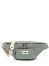 Heuptasje Sofia Hindbag Grijs best seller SOFIA
