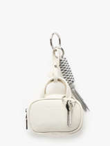 Tashengsel Born Torrow Beige born TBOR92