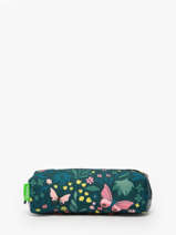 Pennenzak 1 Compartiment Les Fantaisies F Tann