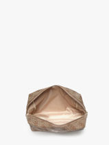 Etui Zamira Guess Bruin zamira 533P5315-vue-porte