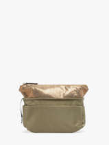 Tas Organizer Francinel Groen organiser 29718P