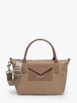 Cross Body Tas Storm Kba Lancaster Beige storm kba 71