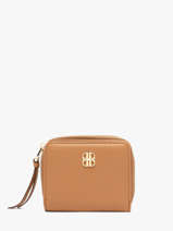 Portefeuille Ld Wallets Laurent david Bruin ld wallets 7