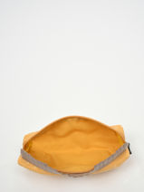 Drinkfles Animals Trixie animals 38267-vue-porte