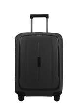 Harde Handbagage Samsonite Grijs essens 146909