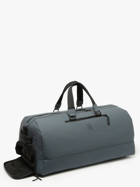 Reistas Voor Cabine Rugzak Impulsion Etrier Blauw impulsion EIMP993M ander zicht 3