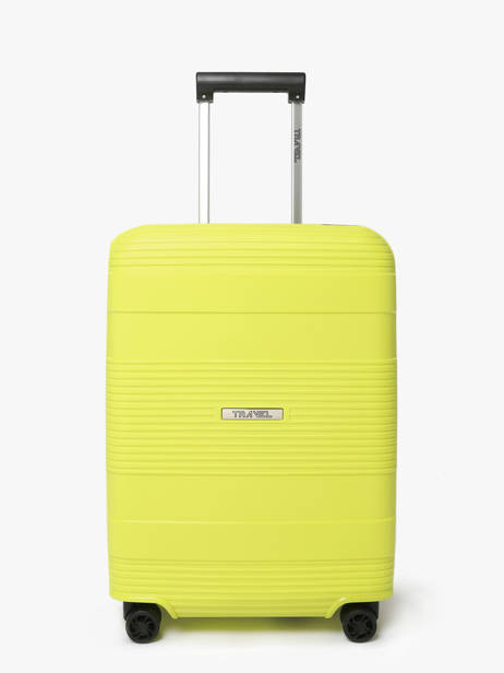 Handbagage Travel Geel phoenix S