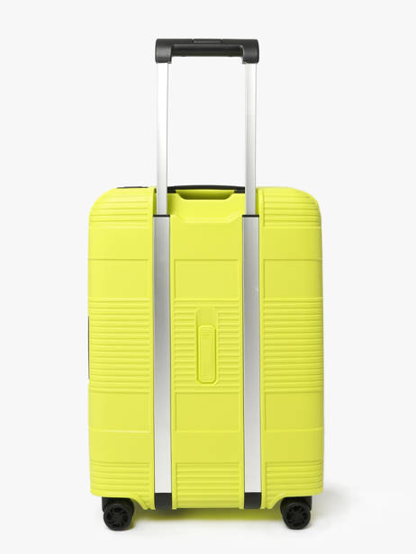 Handbagage Travel Geel phoenix S ander zicht 4