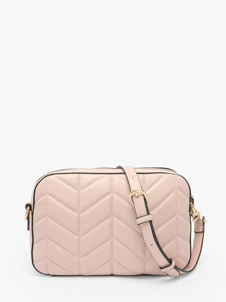 Cross Body Tas Petal Re Valentino Roze petal re VBS8PA15 ander zicht 4