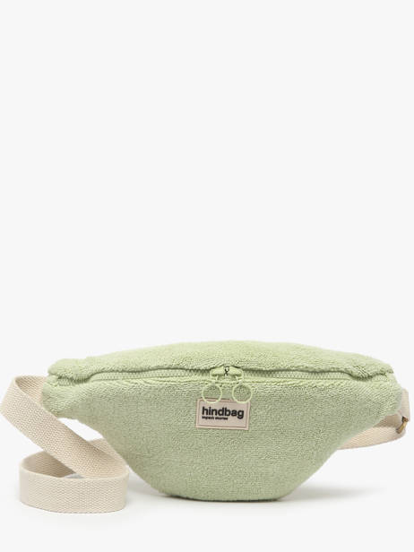 Belt Bag Olivia Spons Hindbag Veelkleurig eponge EP