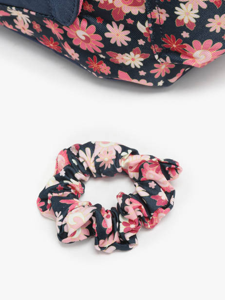 Rugzak 2 Compartimenten Rip curl Veelkleurig mixed 47WBA ander zicht 3