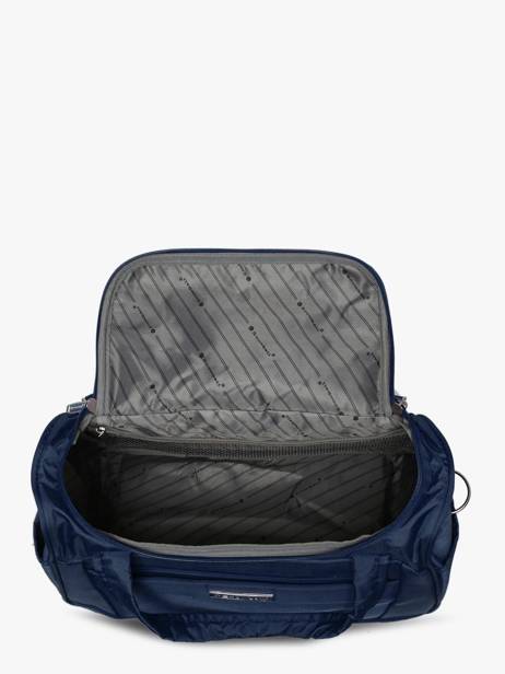 Reistas Voor Cabine Travel Snowball Blauw travel 23740 ander zicht 3