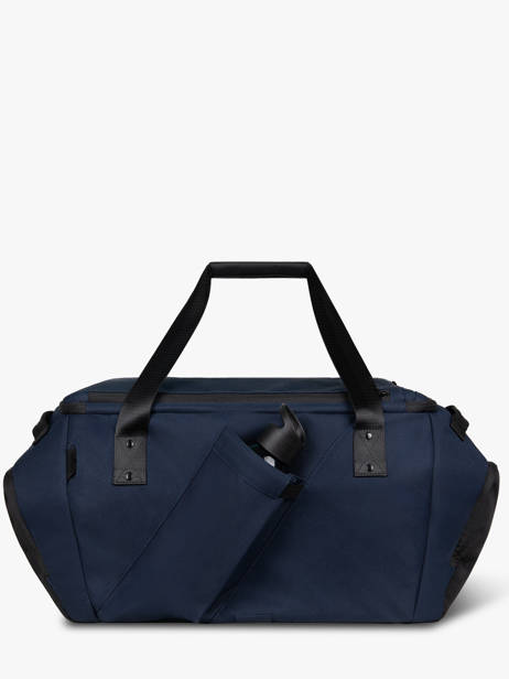 Reistas Voor Cabine Rugzak Travel Cabaia Blauw travel EXP ander zicht 4