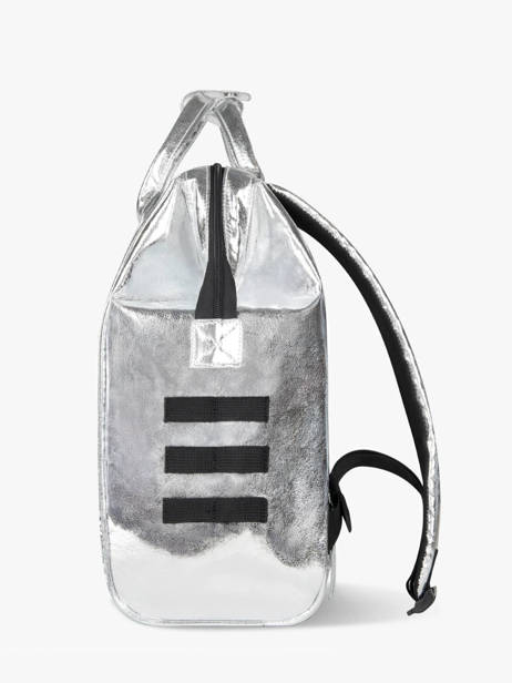 Rugzak 1 Compartiment Met 13