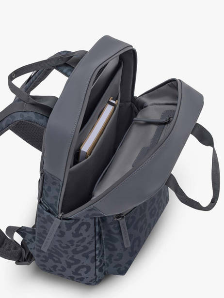 Rugzak 1 Compartiment Met 15