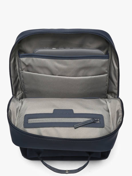 Bergen Pro - Business Rugzak 1 Compartiment Met 15