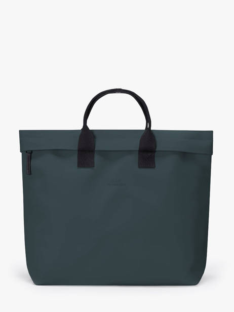 Business Tas/rugzak Eliza Ucon acrobatics Groen backpack ELIZA