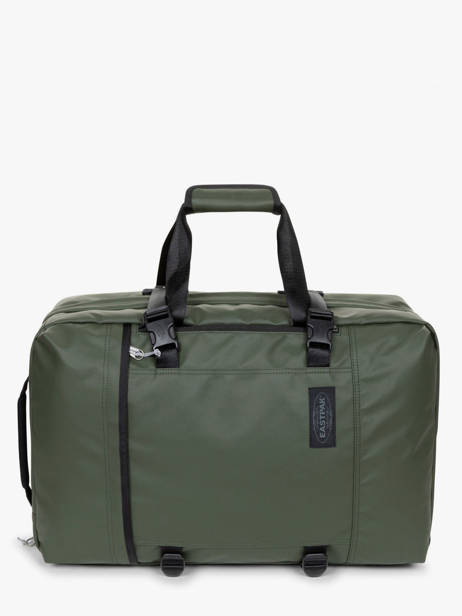 Reistas Voor Cabine Rugzak Tarp Eastpak Groen tarp A5BBRTAR ander zicht 2