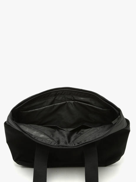 Handtas Ashville Dickies Zwart ashville KD0A87MY ander zicht 3