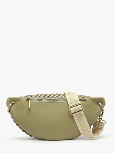 Heuptasje Mila louise Beige vintage 3689BYC1 ander zicht 4