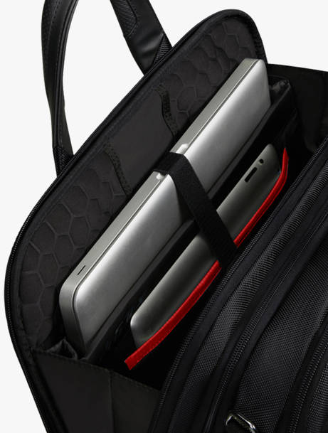 Documententas Met 15