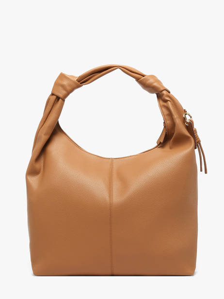 Schoudertas Estée Laurent david Bruin ld bags 81 ander zicht 4