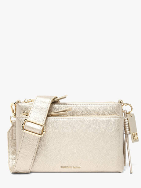Cross Body Tas Estée Laurent david Goud ld bags 90