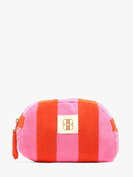 Ritsetui Zara Laurent david Veelkleurig ld bags 105