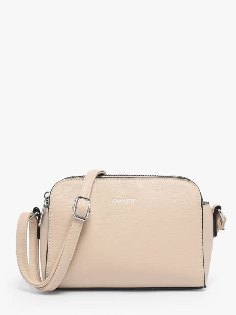 Cross Body Tas Sable Miniprix Beige sable 8