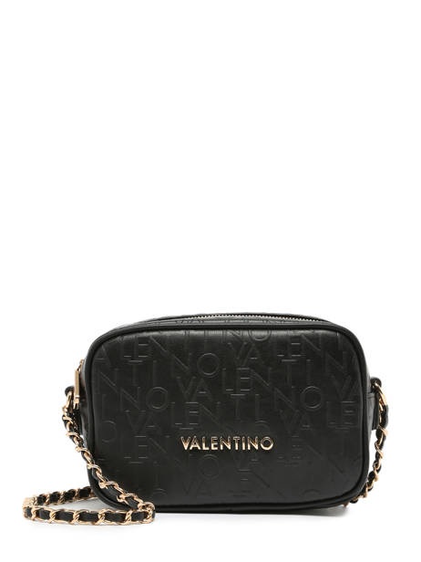 Cross Body Tas Relax Valentino Zwart relax 1349304