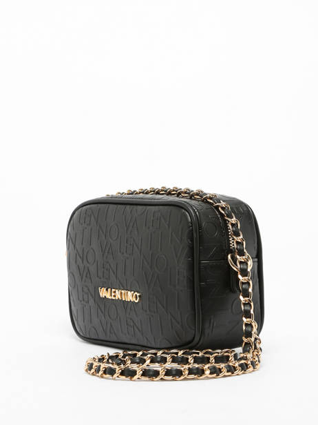 Cross Body Tas Relax Valentino Zwart relax 1349304 ander zicht 2
