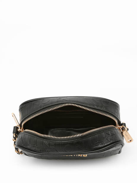 Cross Body Tas Relax Valentino Zwart relax 1349304 ander zicht 3