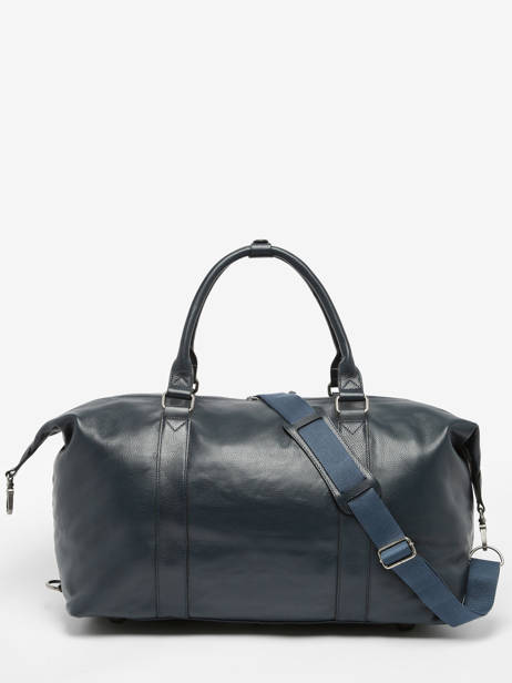 Reistas Flandres Leder Etrier Blauw flandres PM718623 ander zicht 5