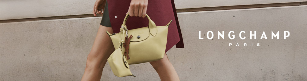 Longchamp